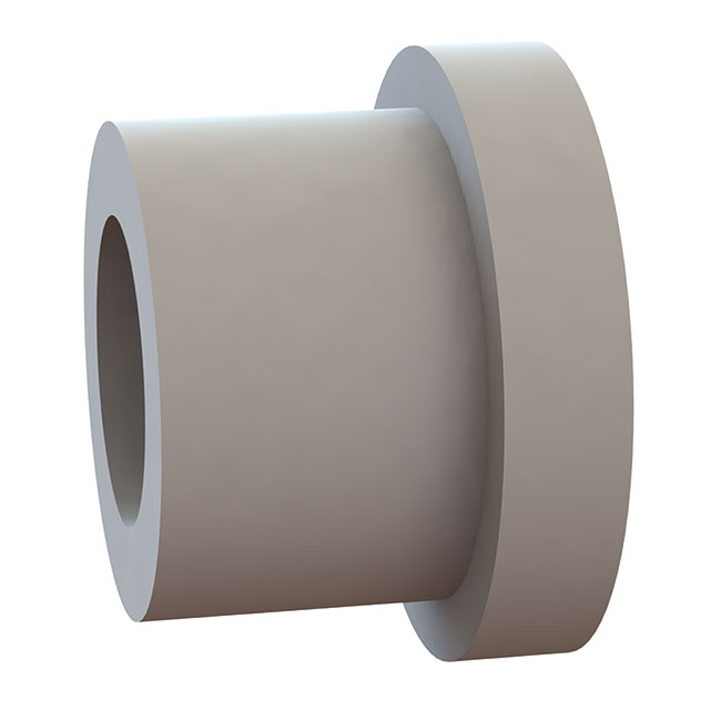product Photo 12SWS1074