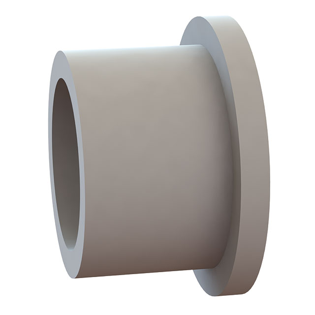 product Photo 12SWS2506