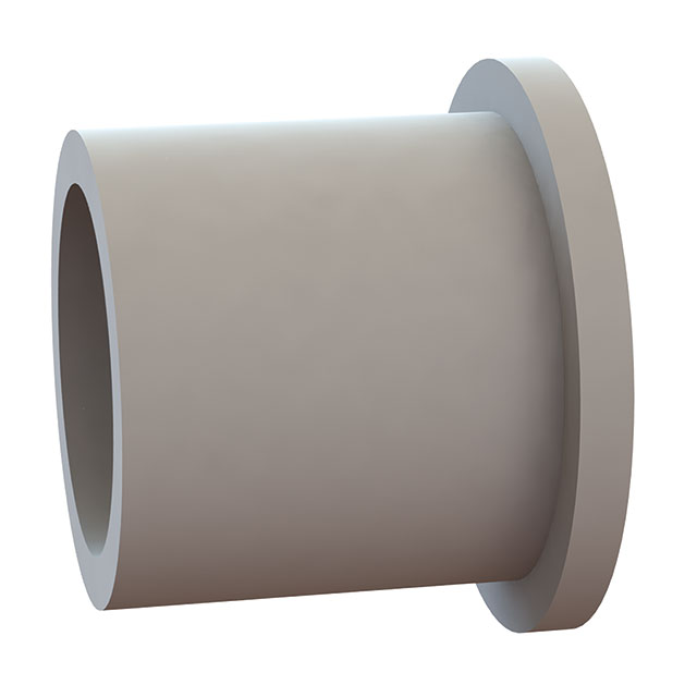 product Photo 12SWS2526