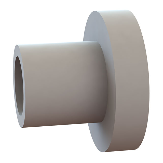 product Photo 12SWS2561