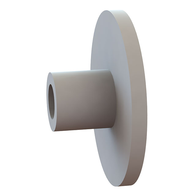 product Photo 12SWS2564