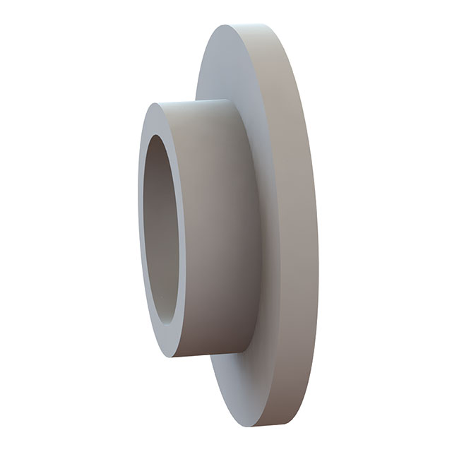 product Photo 12SWS3001