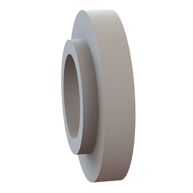 product Photo 12SWS3007