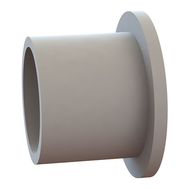product Photo 12SWS3102