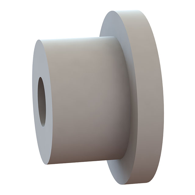 product Photo 12SWS3165