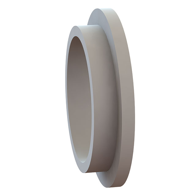 product Photo 12SWS3505