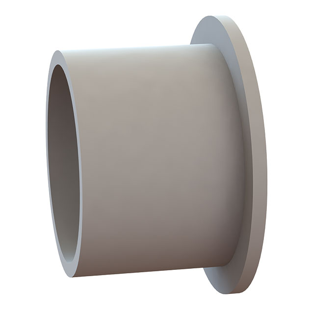 product Photo 12SWS3582
