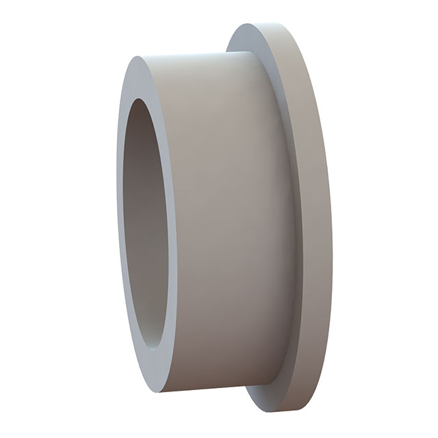 product Photo 12SWS3595