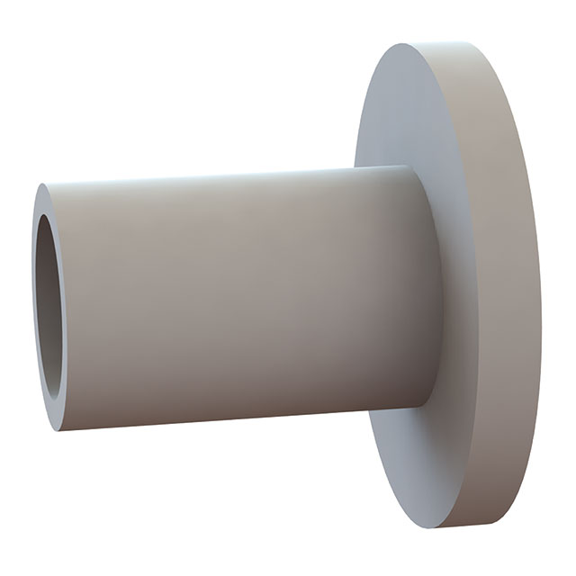 product Photo 12SWS3615