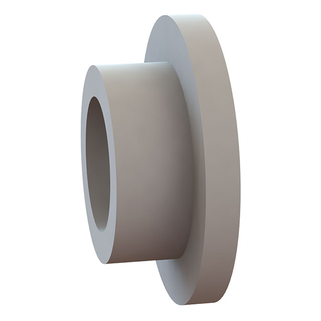 product Photo 12SWS4003