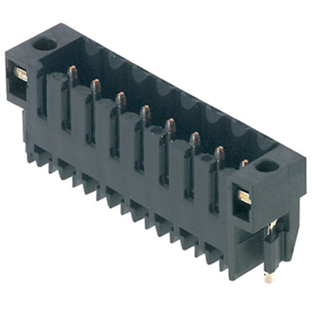 product Photo 1842600000