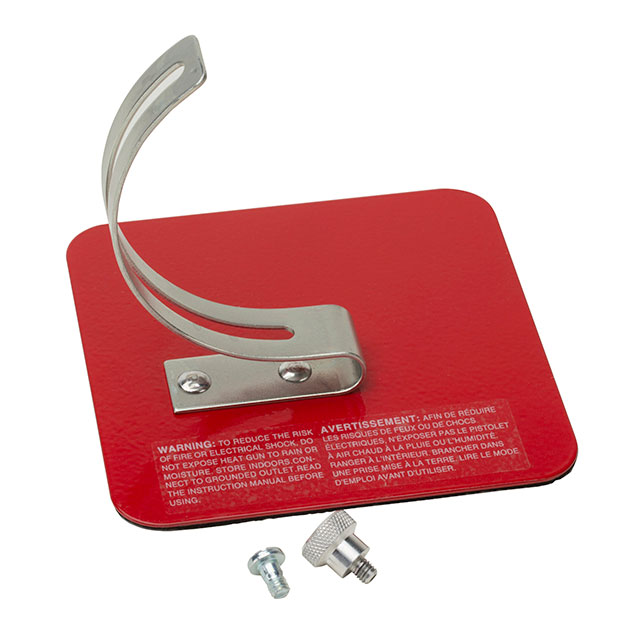 product Photo 30071