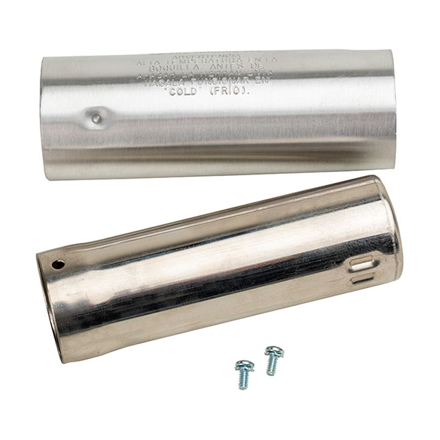 product Photo 30077