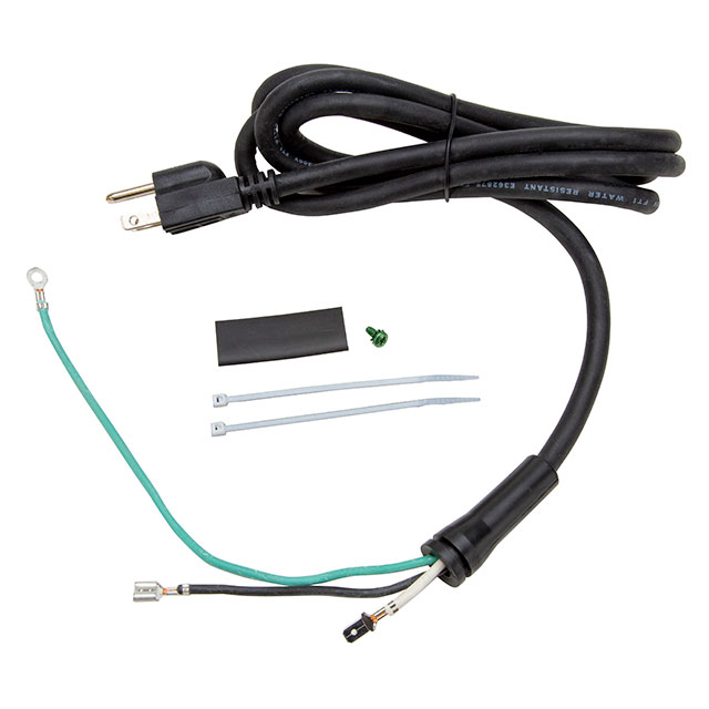 product Photo 30079