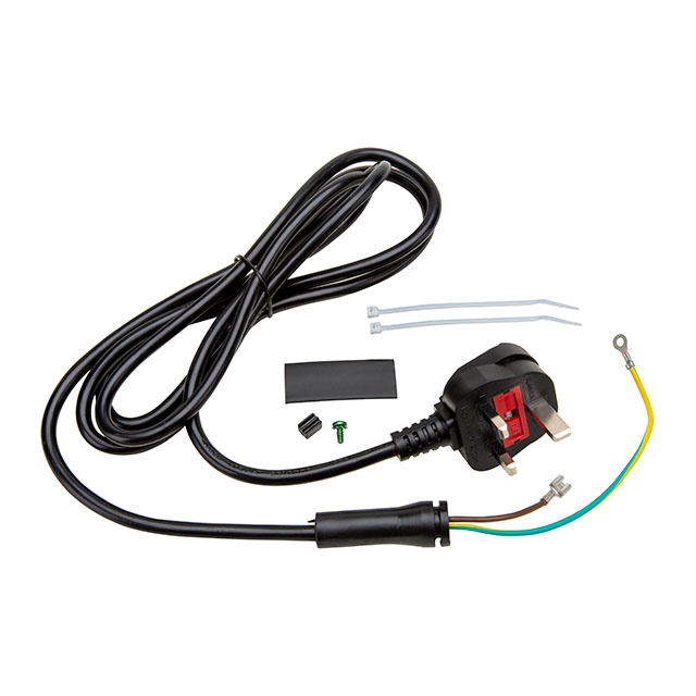 product Photo 30098