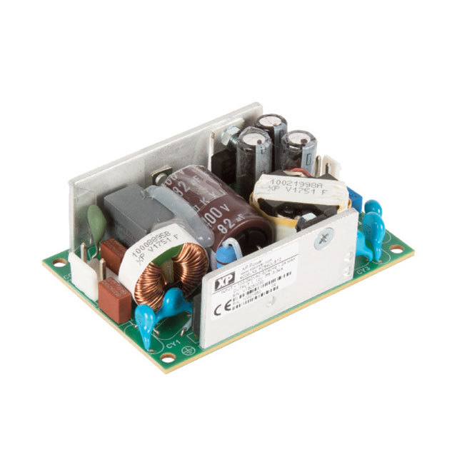 product Photo FCS40US18