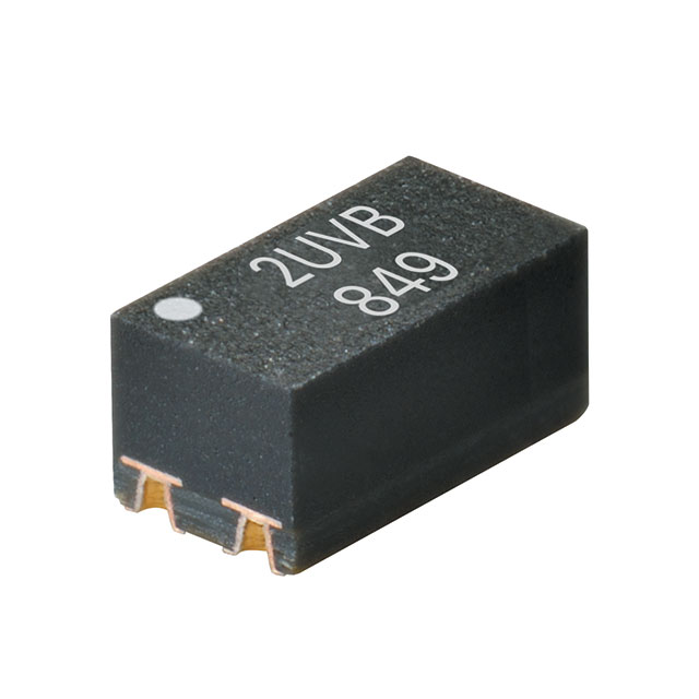 product Photo G3VM-61UV