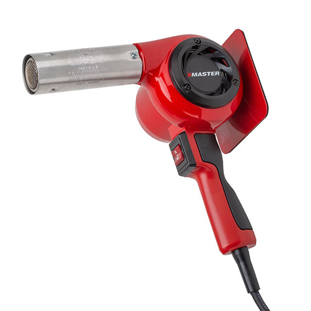 product Photo HG-302D-04