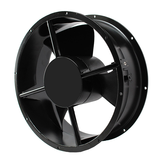 product Photo OA254EC-UR-1TBIP68A