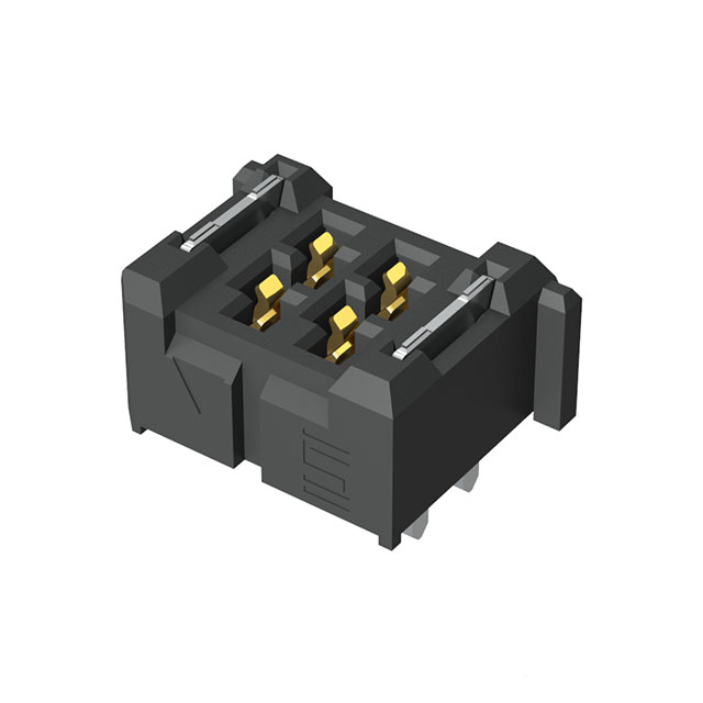 product Photo UMPS-02-03.5-G-V-S-W-TR