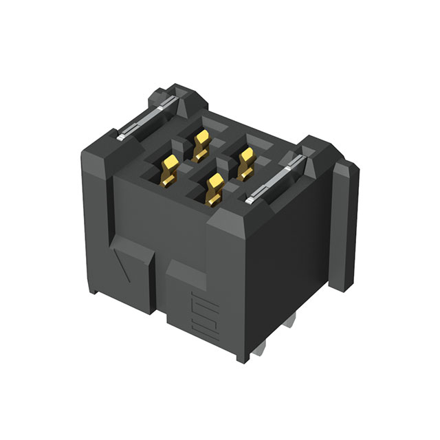 product Photo UMPS-02-05.5-G-V-S-W-TR