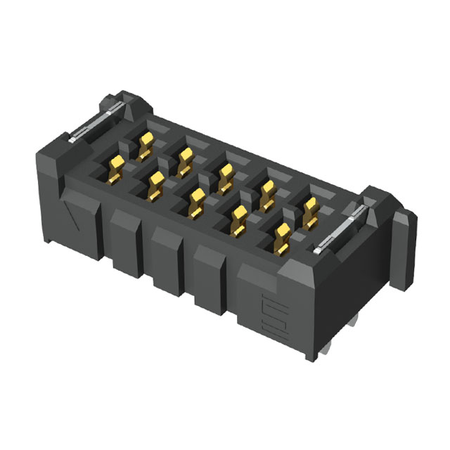product Photo UMPS-05-03.5-G-V-S-W-TR