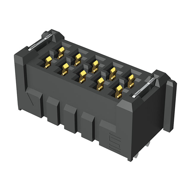 product Photo UMPS-05-05.5-G-V-S-W-TR