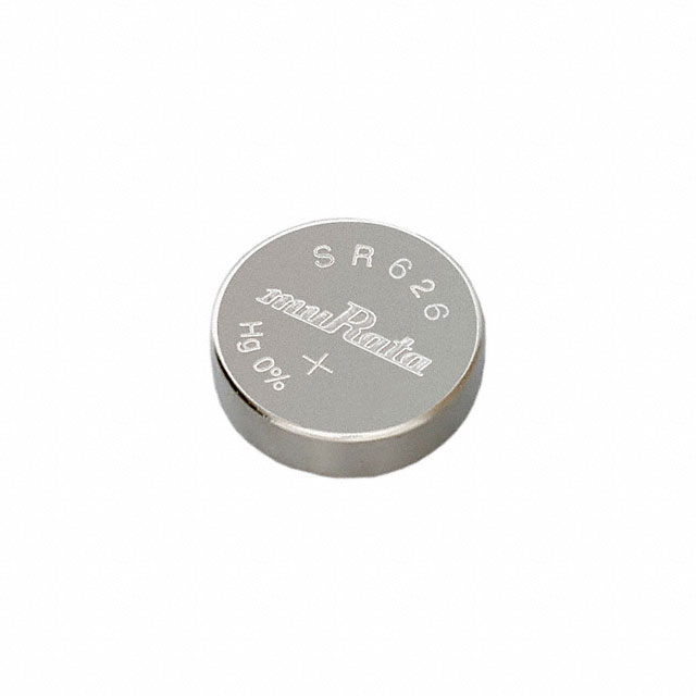 product Photo SR626/8MR1