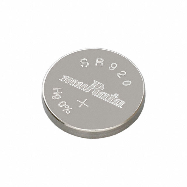 product Photo SR920/8MR1