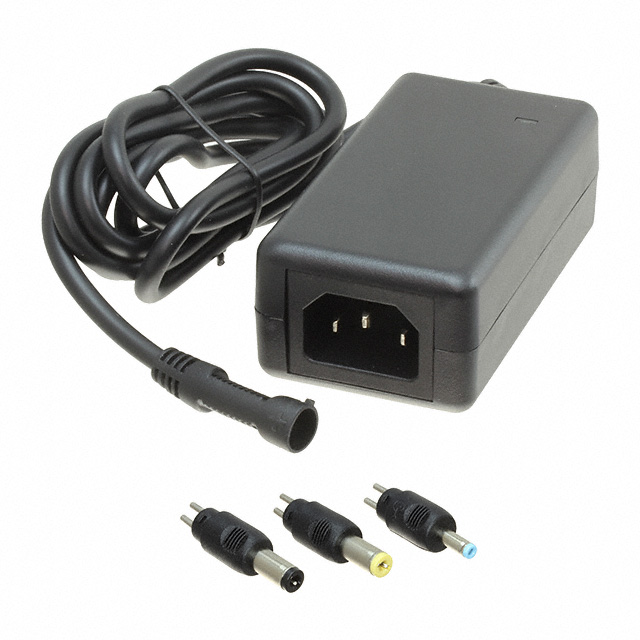 product Photo TR9CG1200T00-IMR6B
