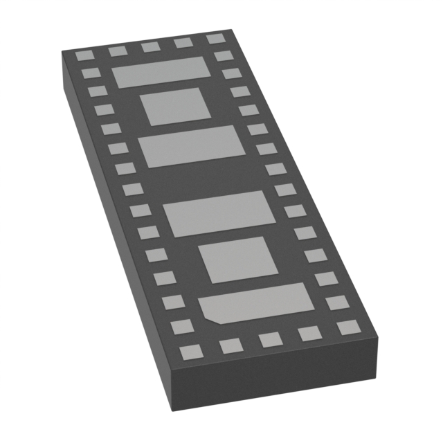 product Photo PTN3816EWY