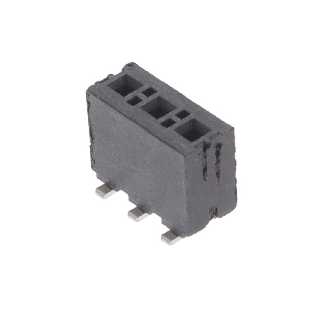 product Photo FHP-03-02-T-S