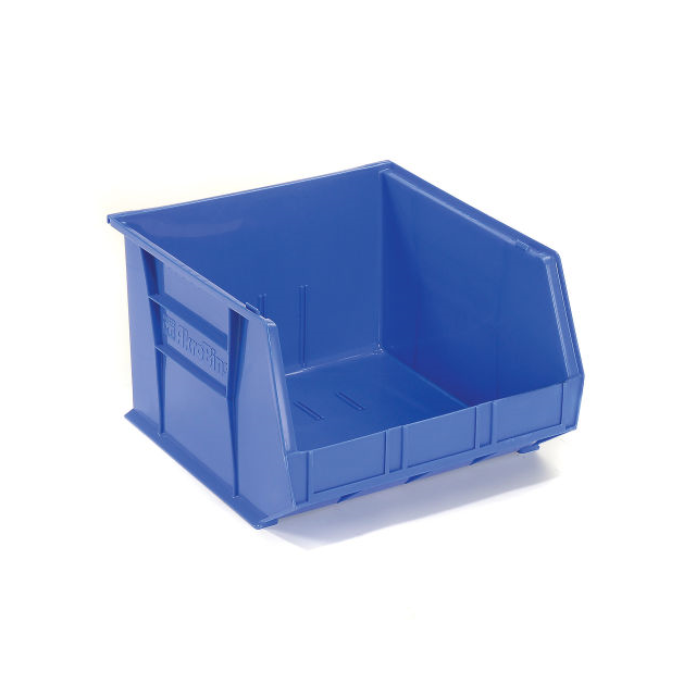 product Photo 30270 BLUE