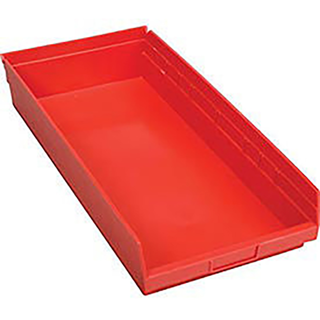 product Photo QSB116RD