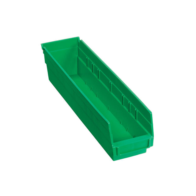 product Photo QSB103GN