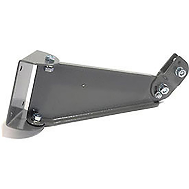 product Photo 292229