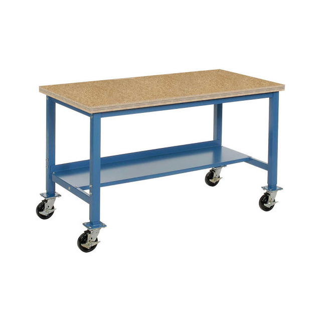 product Photo 319365BL