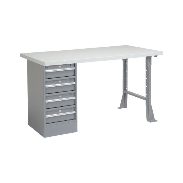 product Photo 607679