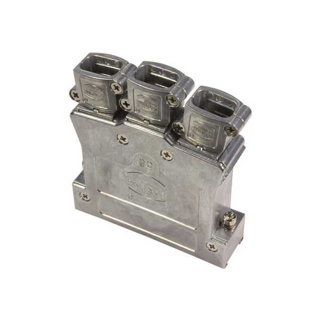 product Photo 61030012119