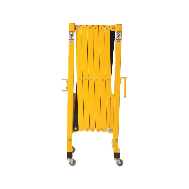 product Photo EXGATE-30-C