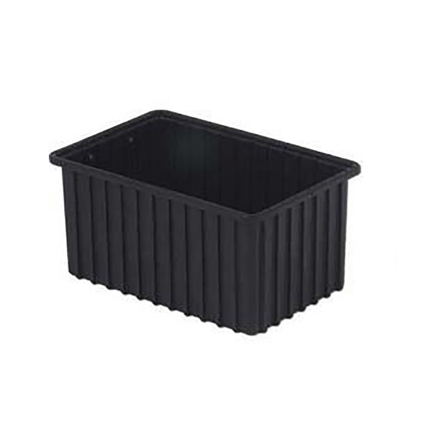 product Photo DC2080 XL