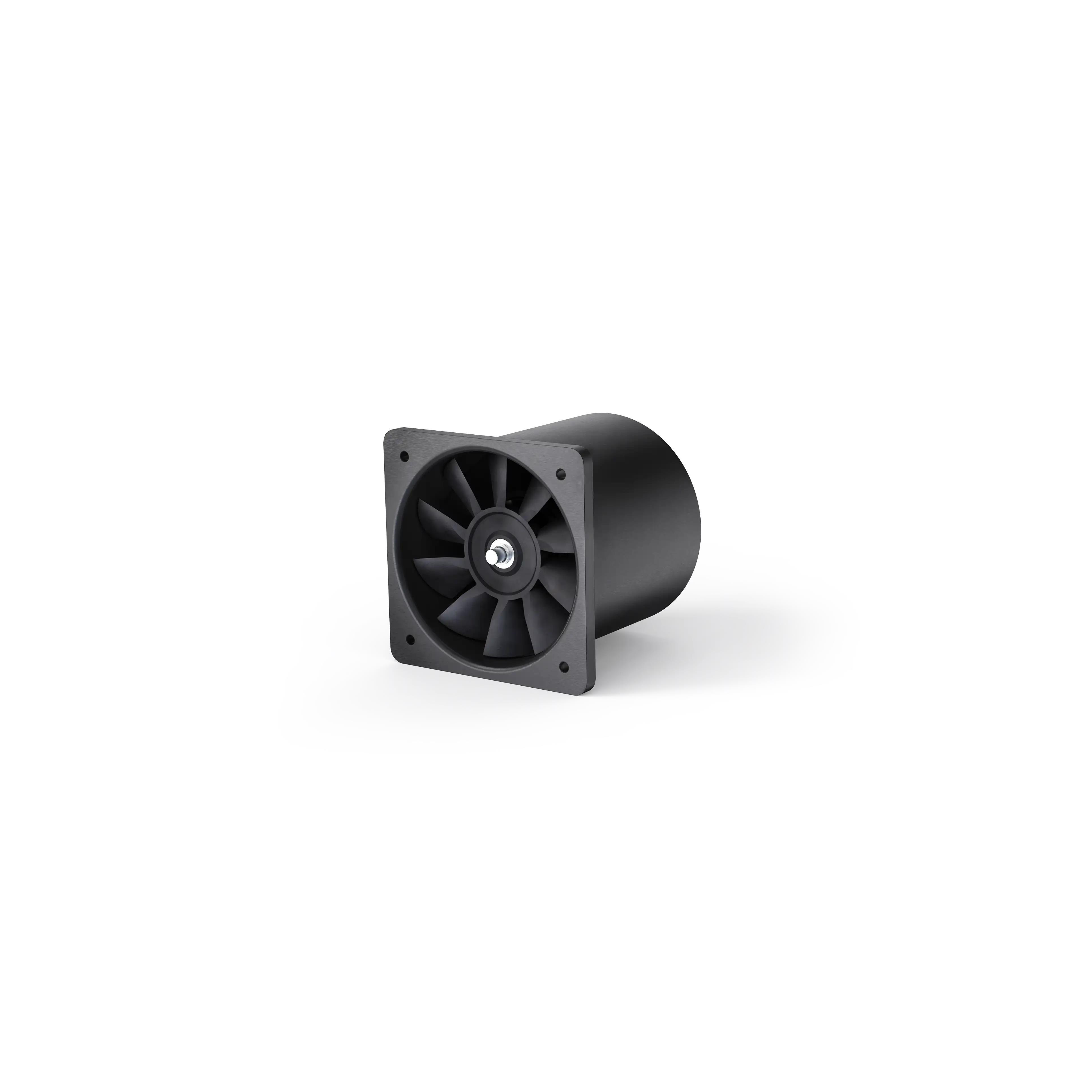 product Photo D604P-024KM-4