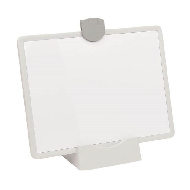 product Photo DMWP811VESAMW