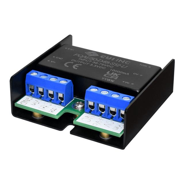 product Photo PQAE50-D48-S15-U