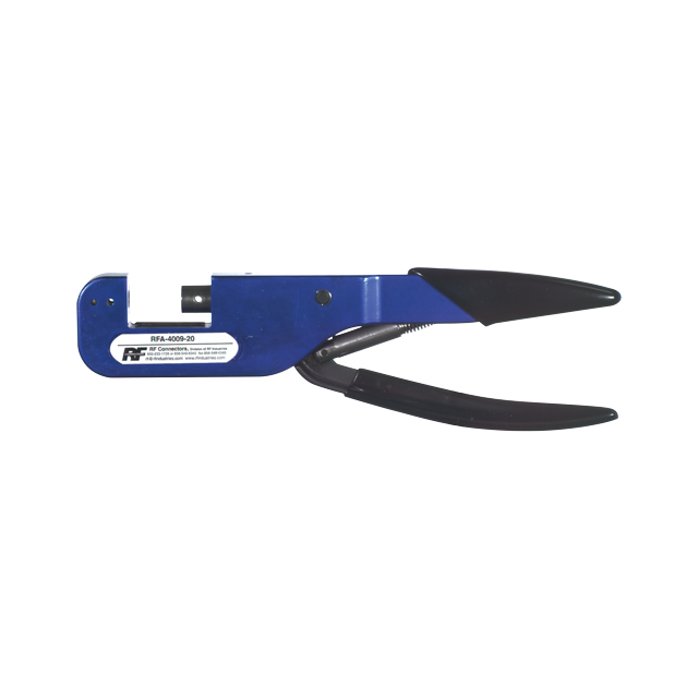 product Photo RFA-4009-20