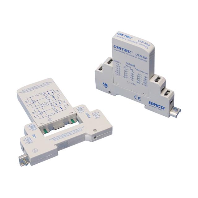 product Photo UTB110DP