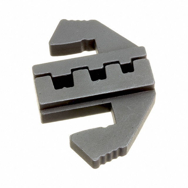 product Photo 10179DS