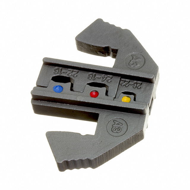 product Photo 10189D