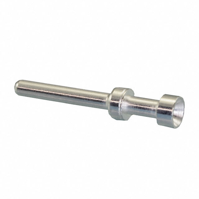 product Photo 1200600000