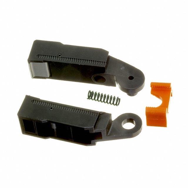 product Photo 1424946-1